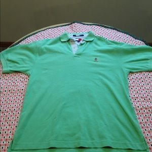 Tommy Hilfiger Polo